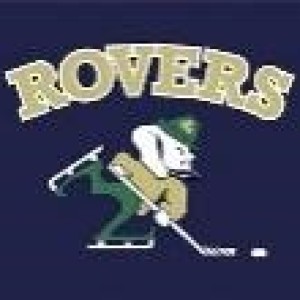Irish Rovers 14U AA
