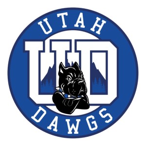Utah Dawgs