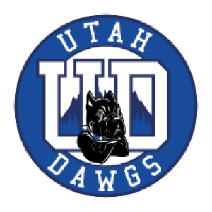 Utah Dawgs