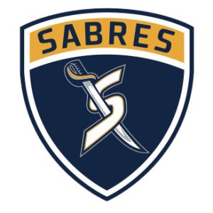 Sabres