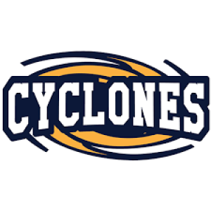 Geneva Cyclones